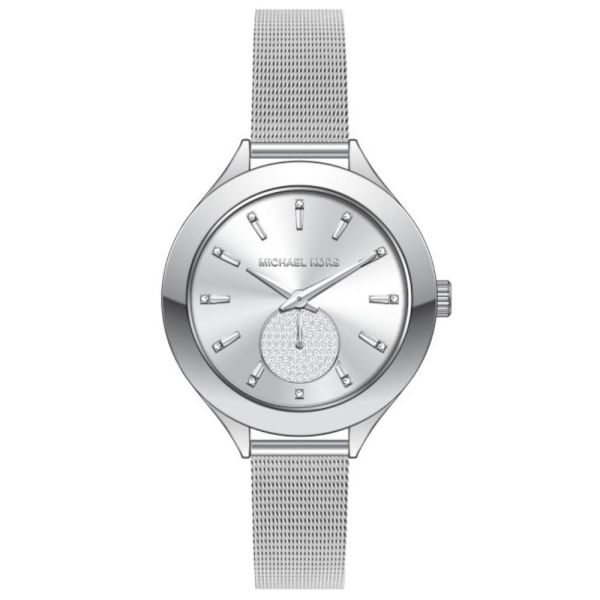 MICHAEL KORS MK3919