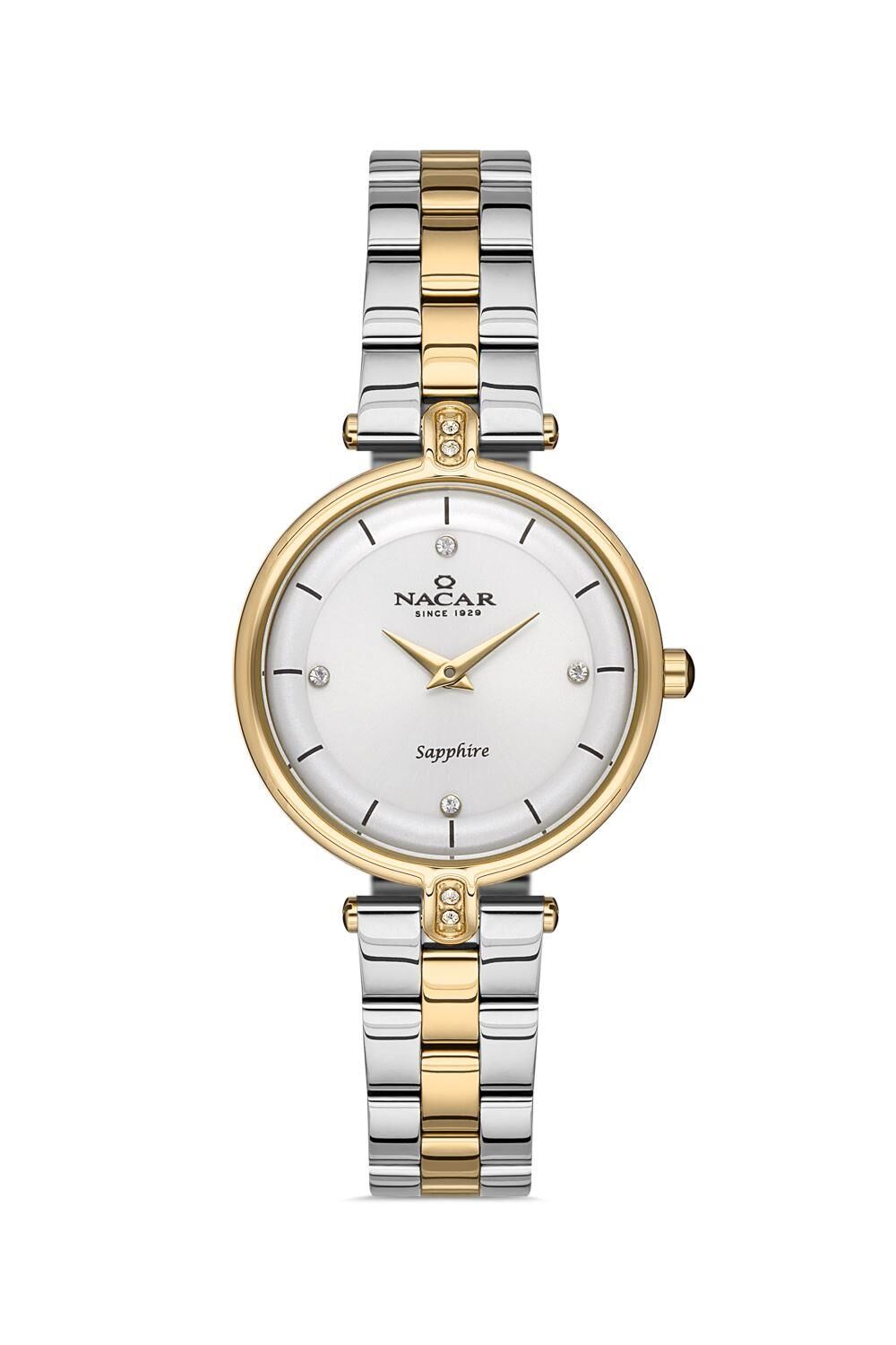 NACAR NC34-39C714-CSMS