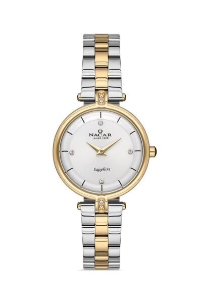 NACAR NC34-39C714-CSMS