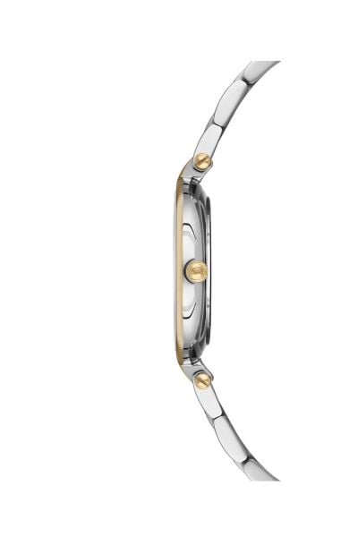 NACAR NC34-39C714-CSMS