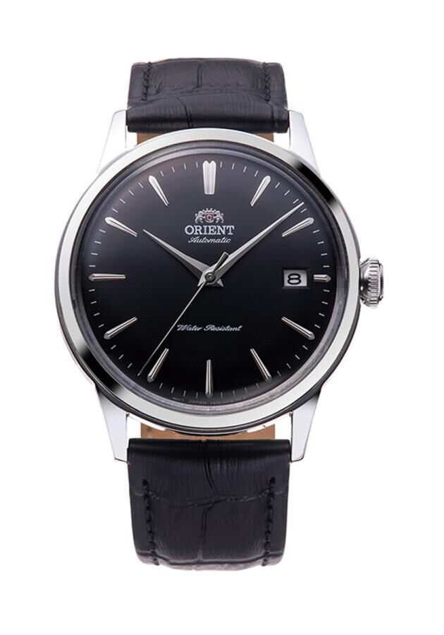 ORIENT RA-AC0M02B30B