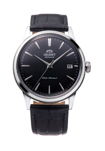 ORIENT RA-AC0M02B30B
