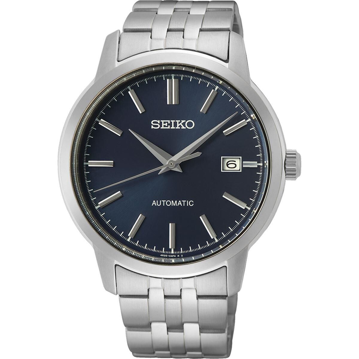 SEIKO SRPH87K