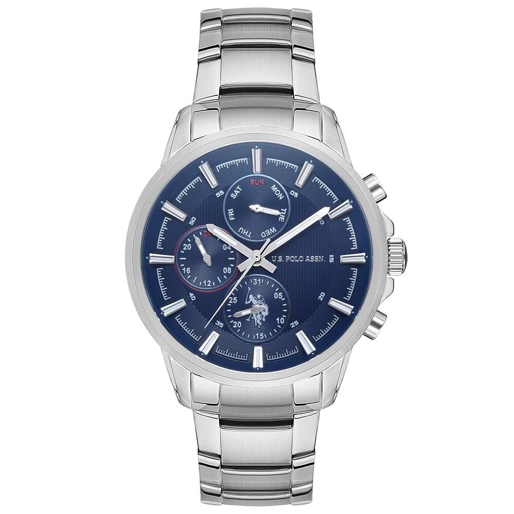 U.S POLO USPA1016-05