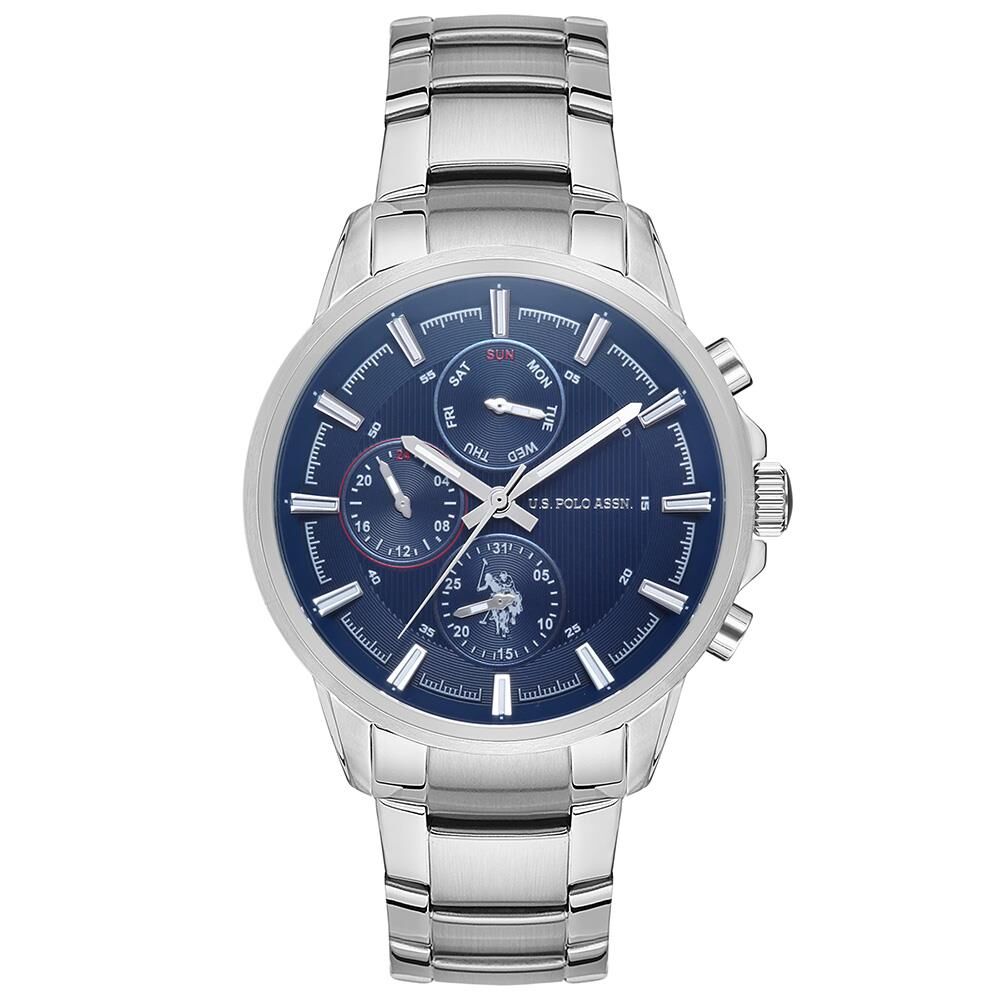 U.S POLO USPA1016-05
