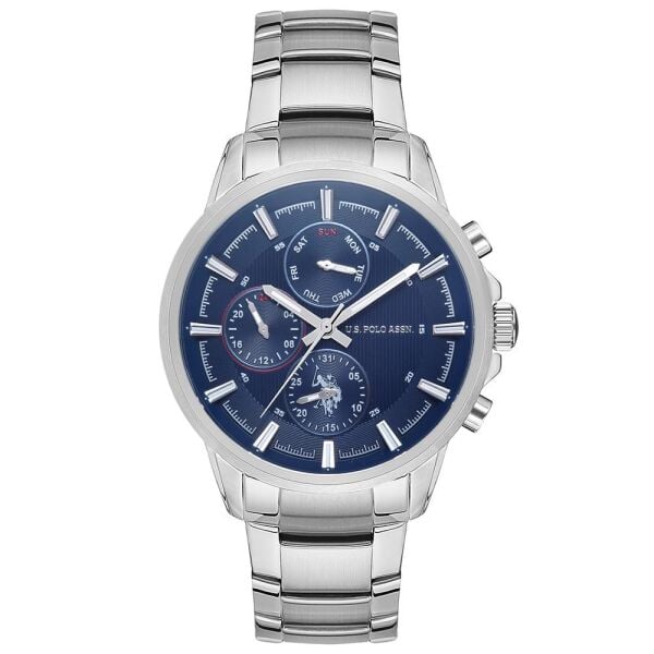 U.S POLO USPA1016-05