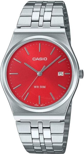 CASIO MTP-B145D-4A2VDF