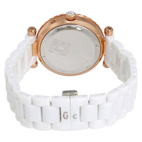 GUESS COLLECTION GCI42004L1S