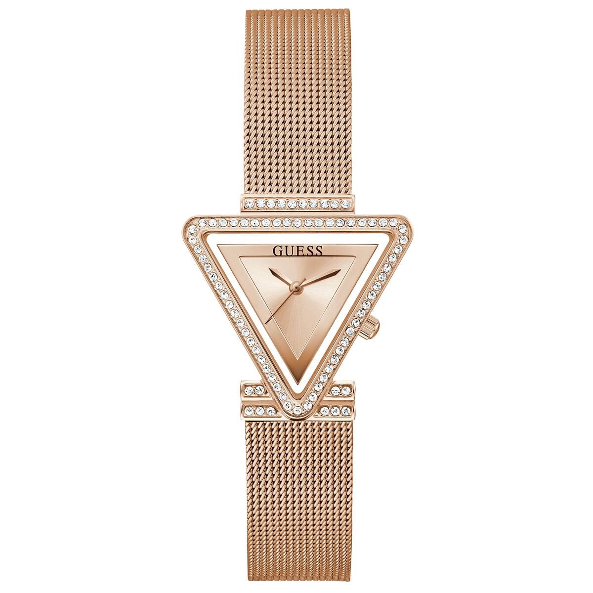 GUESS GUGW0508L3