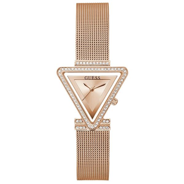 GUESS GUGW0508L3
