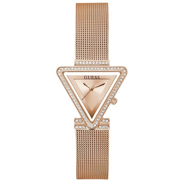 GUESS GUGW0508L3