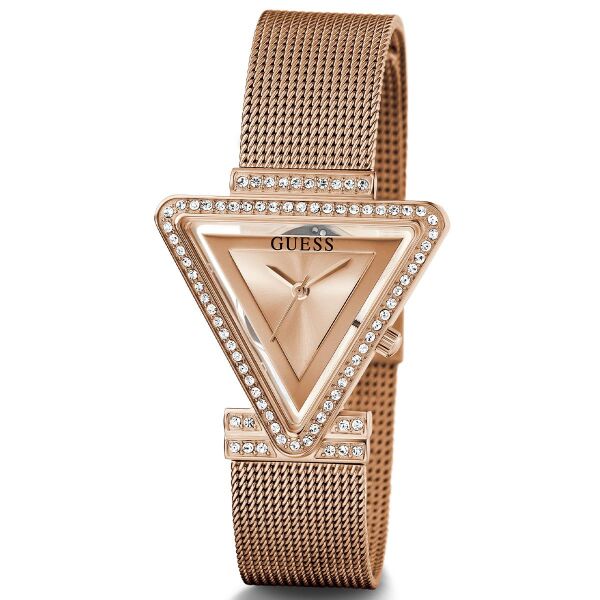 GUESS GUGW0508L3