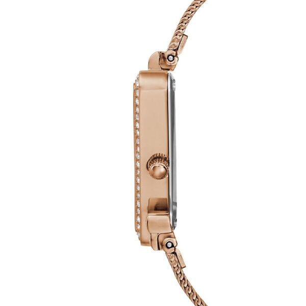 GUESS GUGW0508L3