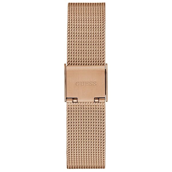 GUESS GUGW0508L3