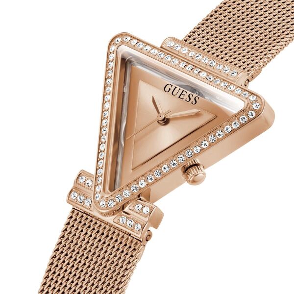 GUESS GUGW0508L3