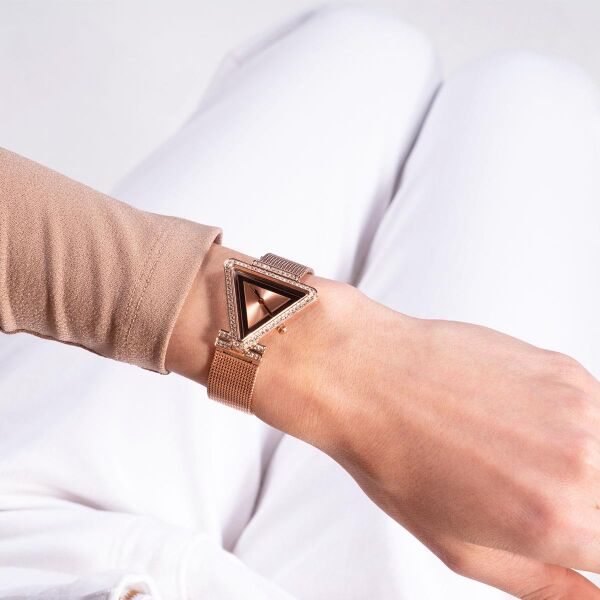 GUESS GUGW0508L3