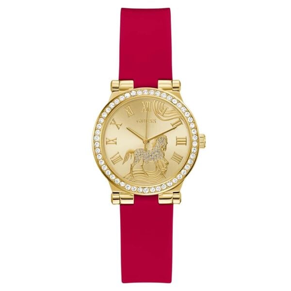 GUESS GUGW0937L1
