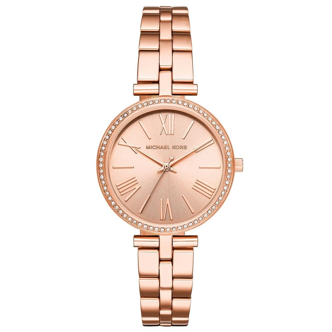 MICHAEL KORS MK3904