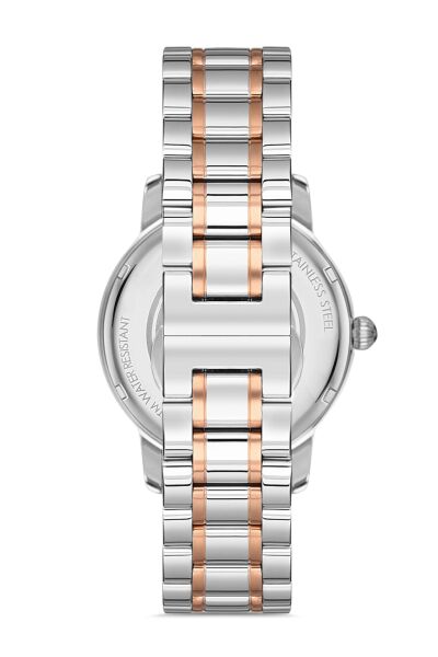 NACAR NC34-2906197-ESM