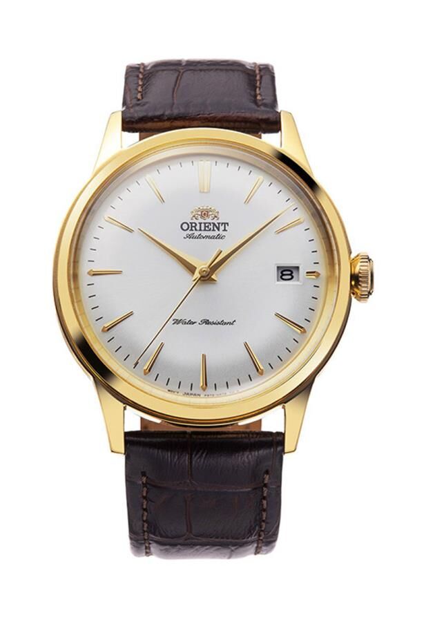 ORIENT RA-AC0M01S30B