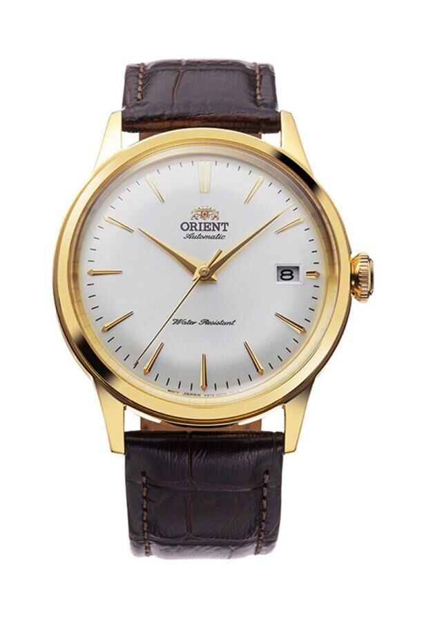 ORIENT RA-AC0M01S30B
