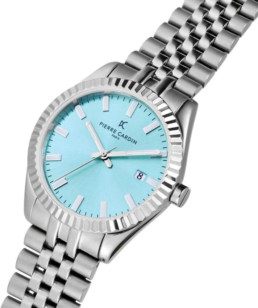 PIERRE CARDIN COP.0006