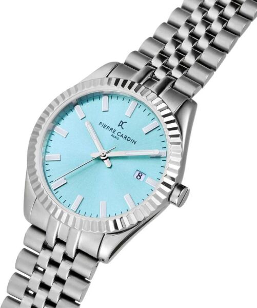 PIERRE CARDIN COP.0006