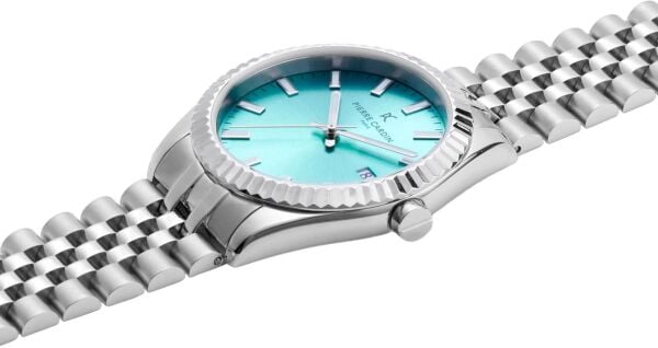 PIERRE CARDIN COP.0006