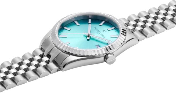 PIERRE CARDIN COP.0006