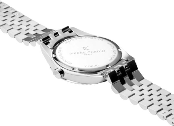 PIERRE CARDIN COP.0006