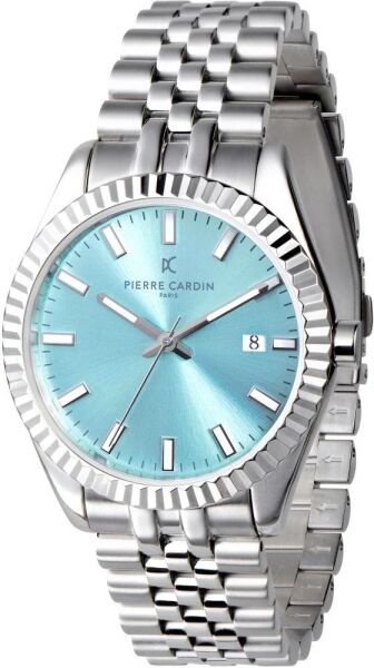 PIERRE CARDIN COP.0006