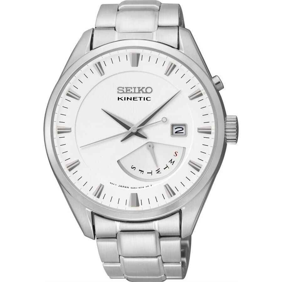 SEIKO SRN043P