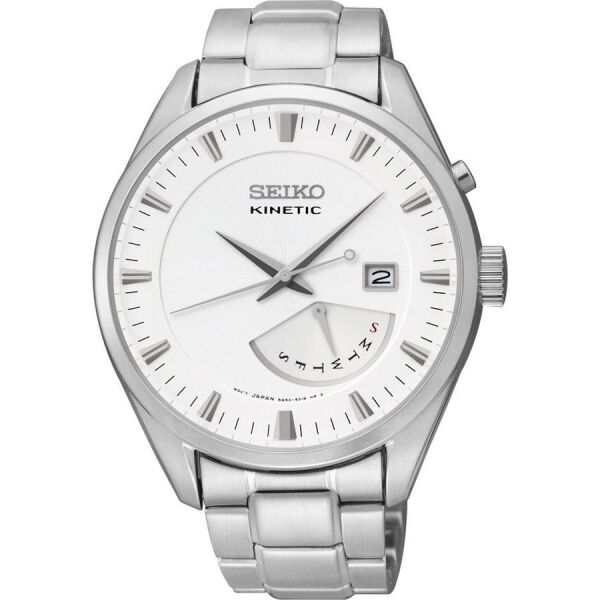 SEIKO SRN043P