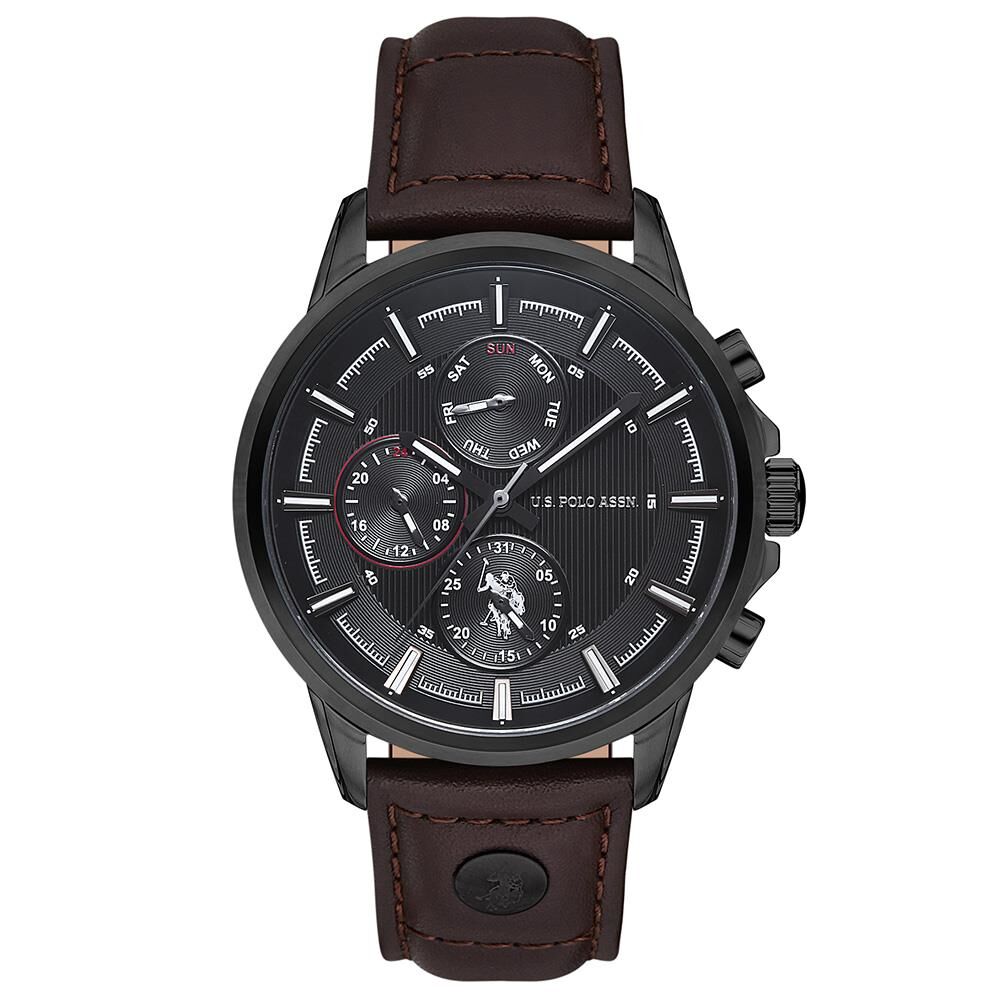 U.S POLO USPA1016-04
