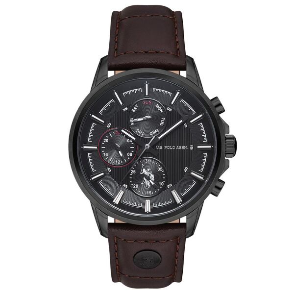 U.S POLO USPA1016-04