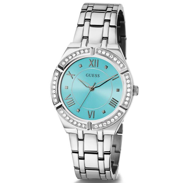 GUESS GUGW0033L7