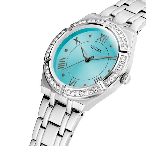 GUESS GUGW0033L7
