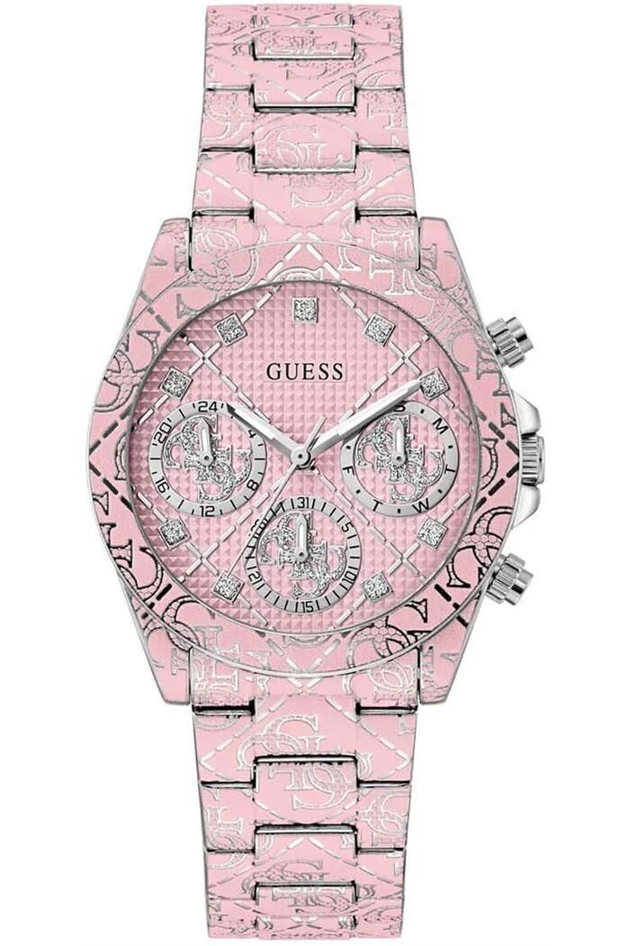 GUESS GUGW0986L1