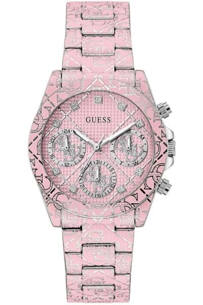 GUESS GUGW0986L1