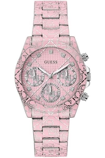 GUESS GUGW0986L1