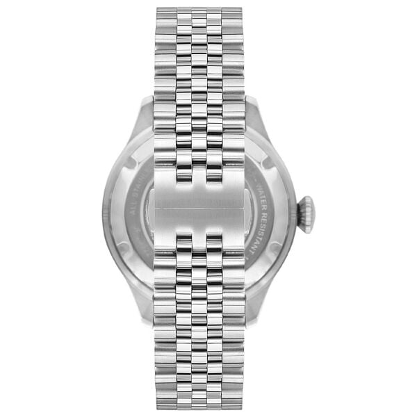 JACQUES PHILIPPE JPQGS221316