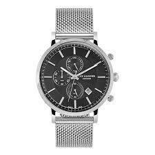 LEE COOPER LC07010.350