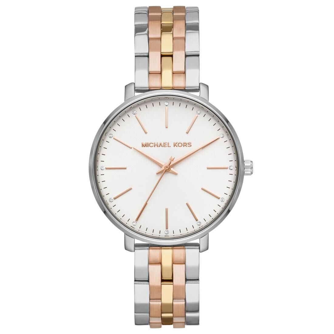 MICHAEL KORS MK3901