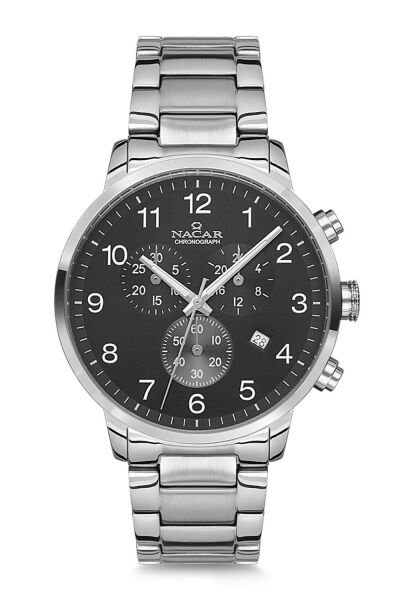 NACAR NC34-290243-ABGM