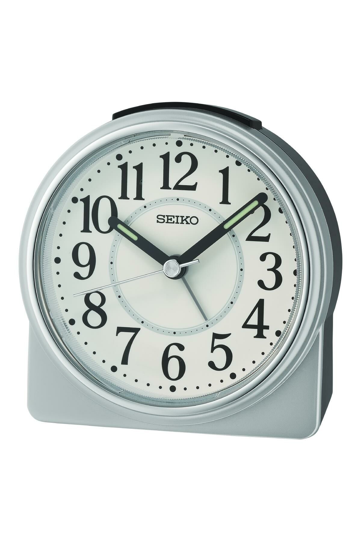 SEIKO MASA QHE198S
