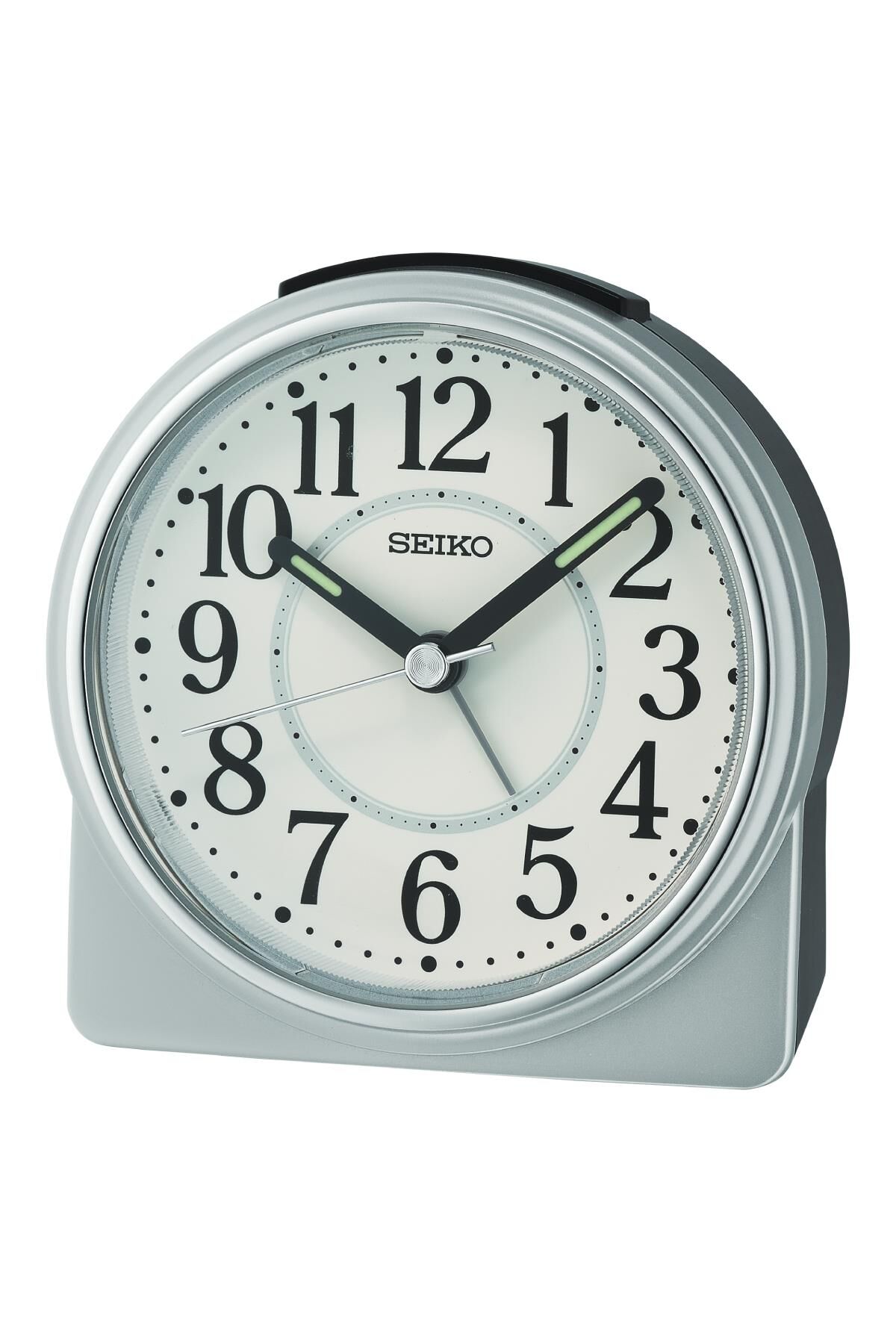 SEIKO MASA QHE198S