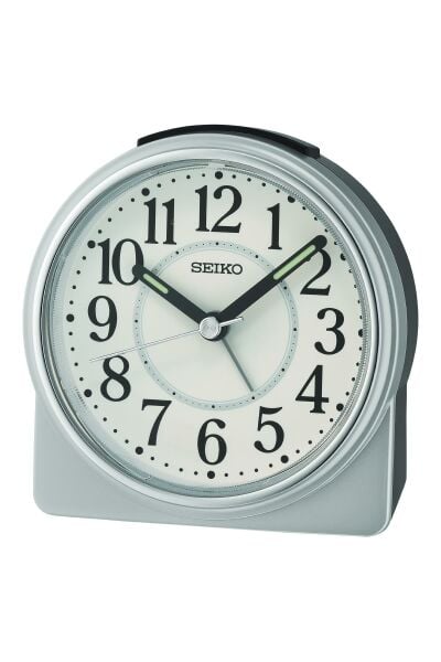 SEIKO MASA QHE198S
