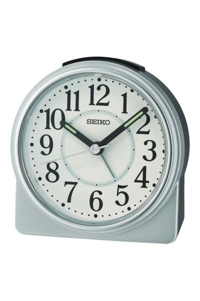 SEIKO MASA QHE198S