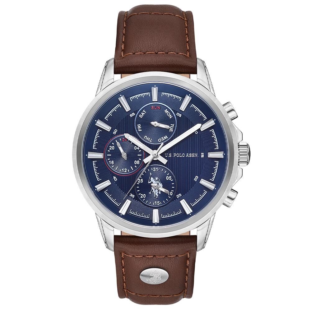 U.S POLO USPA1016-02