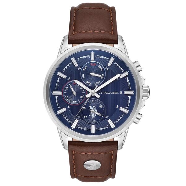 U.S POLO USPA1016-02